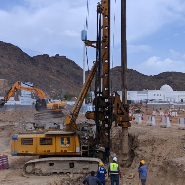 مشروع جسر الضيافة (1)